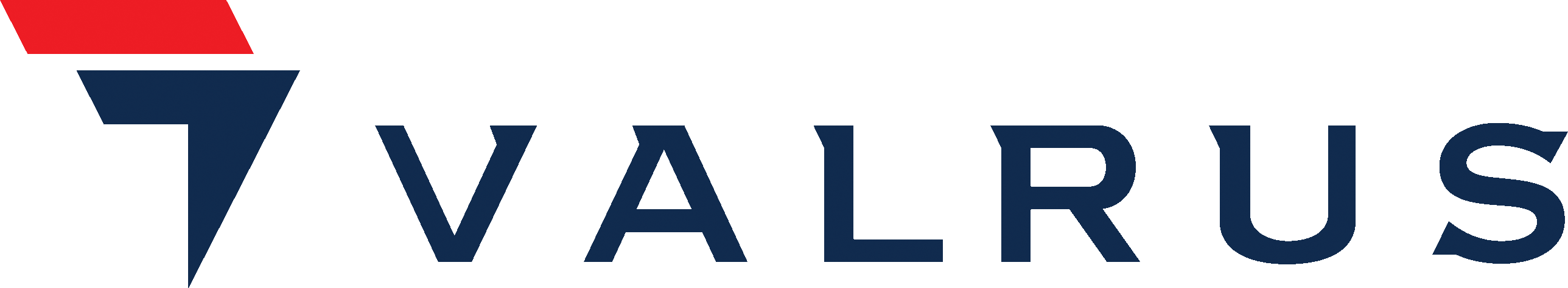 VALRUS VALRUS